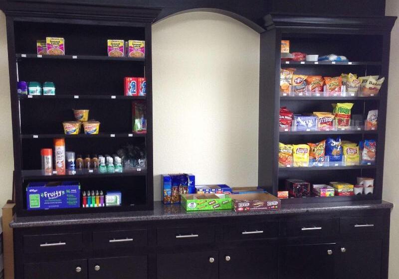 Best Western Plus Leamington Hotel & Conference Centre