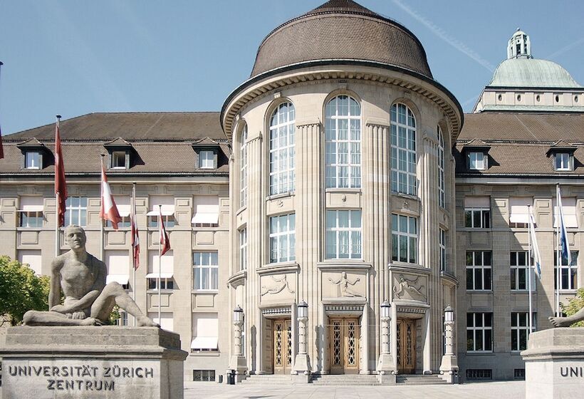 Boutique Hotel Wellenberg