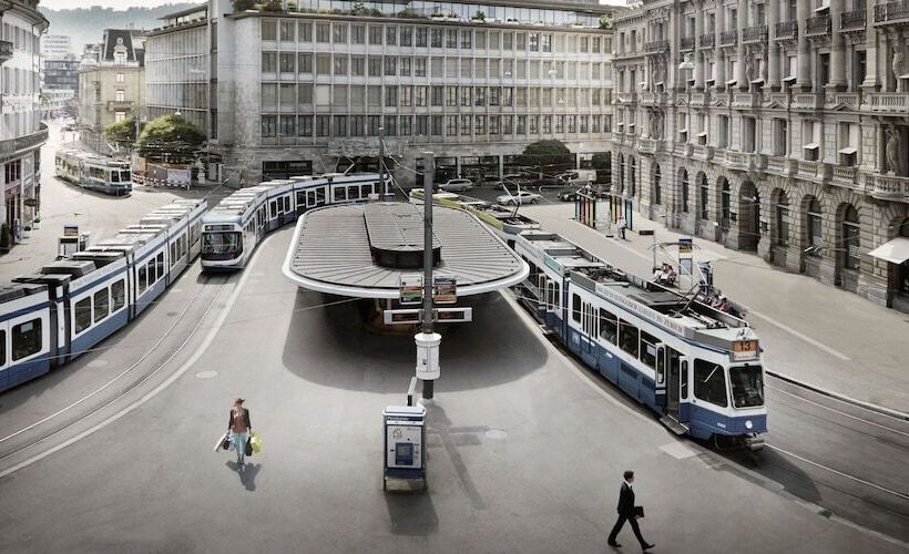 Boutique Hotel Wellenberg