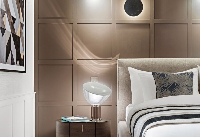 Boutique Hotel Wellenberg