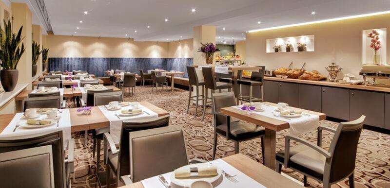 Boutique Hotel Wellenberg