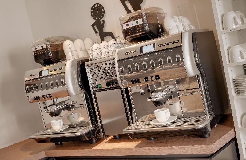 Boutique Hotel Wellenberg