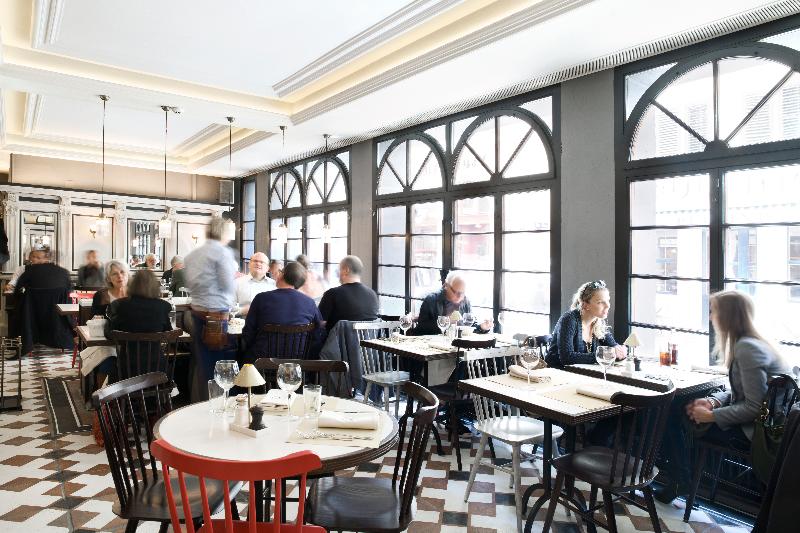 Boutique Hotel Wellenberg