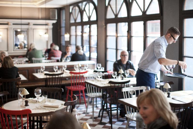 Boutique Hotel Wellenberg