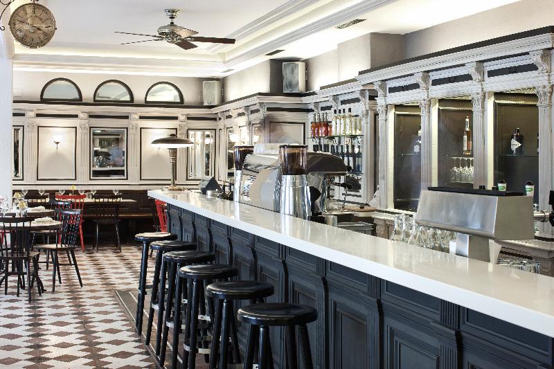 Boutique Hotel Wellenberg