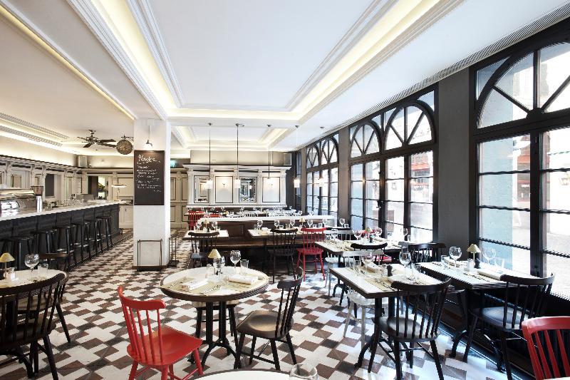 Boutique Hotel Wellenberg