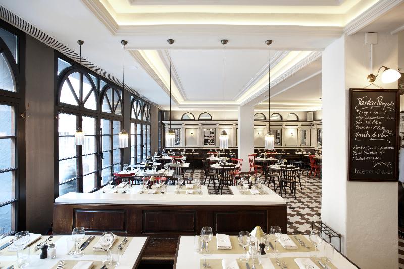 Boutique Hotel Wellenberg