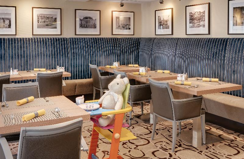 Boutique Hotel Wellenberg