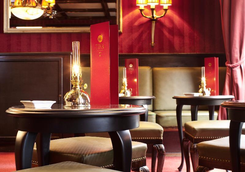 Boutique Hotel Wellenberg