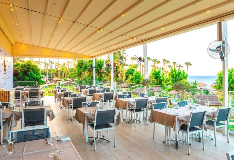 هتل Cavo Maris Beach