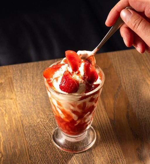 Отель Chesa Rosatsch  Home Of Food