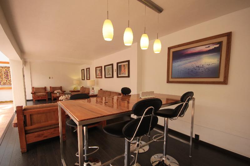 فندق Ciudad Real Centro Historico