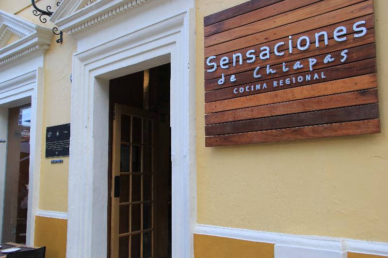 فندق Ciudad Real Centro Historico