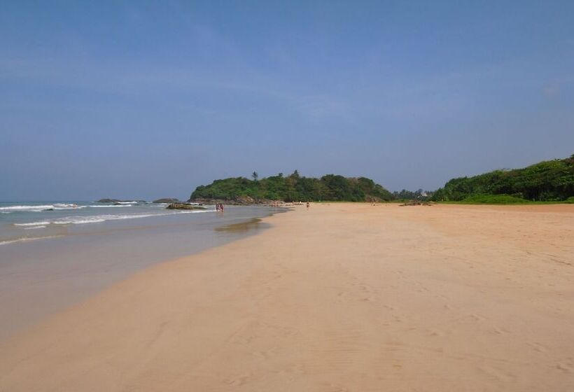 فندق Club Bentota