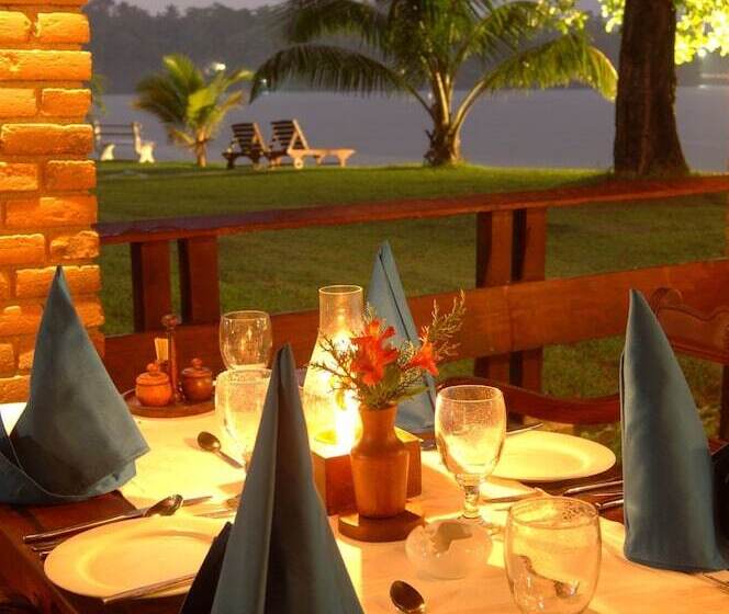 فندق Club Bentota