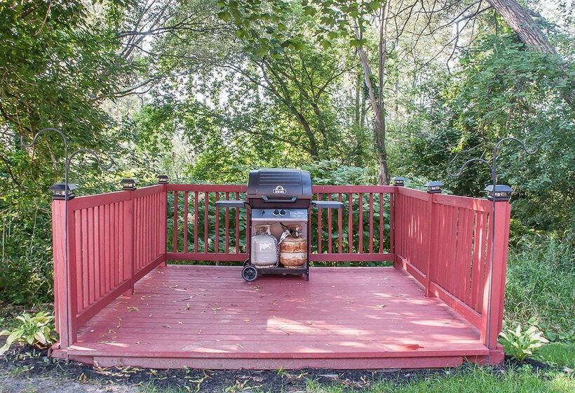 فندق Comfort Inn