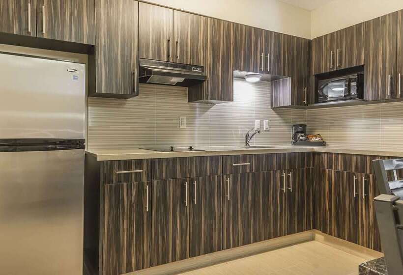 فندق Comfort Inn  Trenton