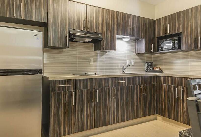 فندق Comfort Inn  Trenton