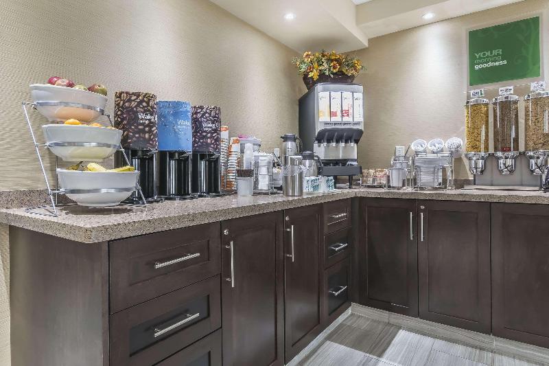 فندق Comfort Inn  Trenton