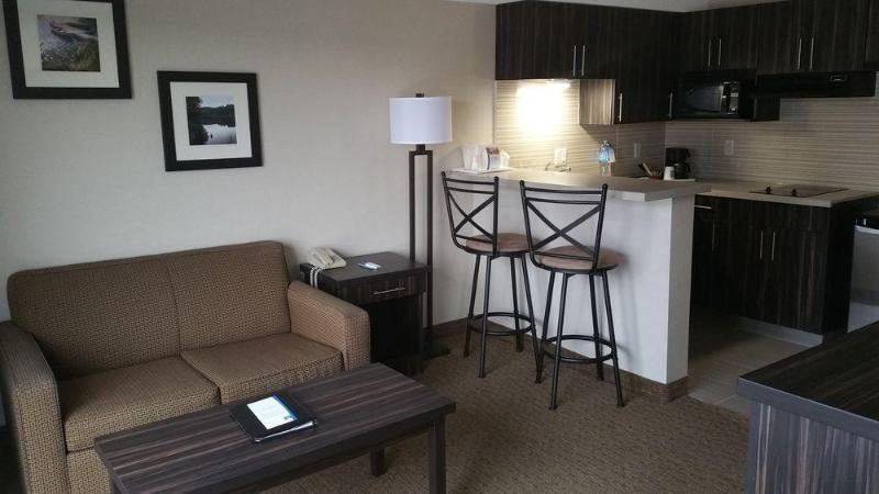 فندق Comfort Inn  Trenton