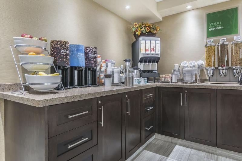 فندق Comfort Inn  Trenton