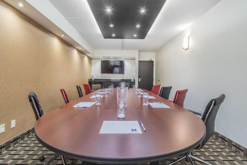 فندق Comfort Inn  Trenton