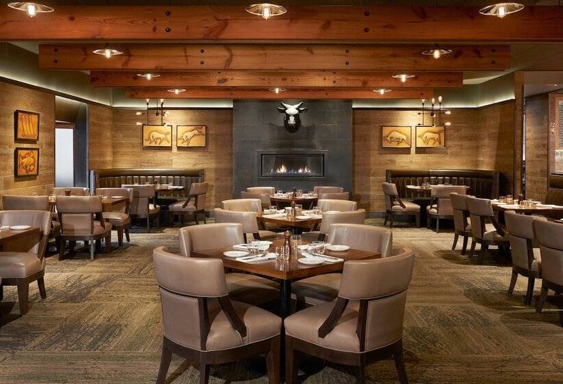 فندق Courtyard By Marriott Kitchener