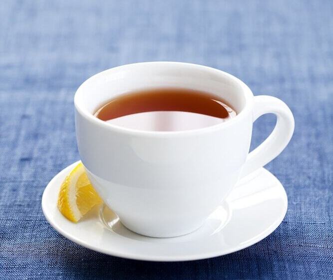 Szálloda Four Points By Sheraton St. Catharines Niagara Suites