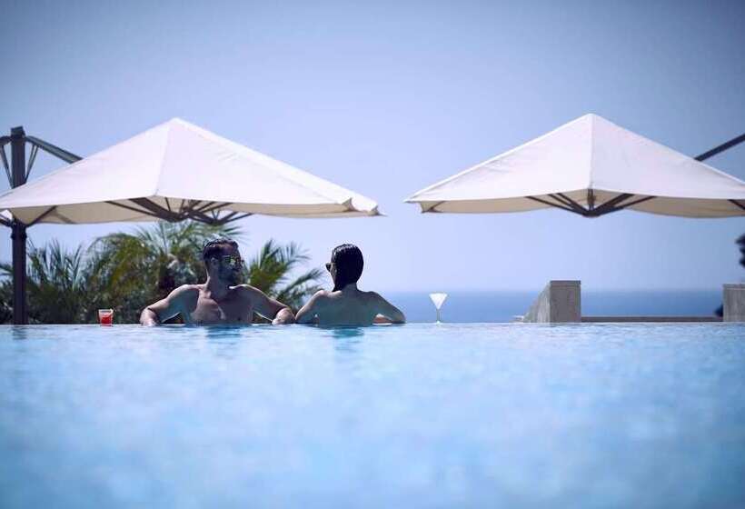 هتل Four Seasons