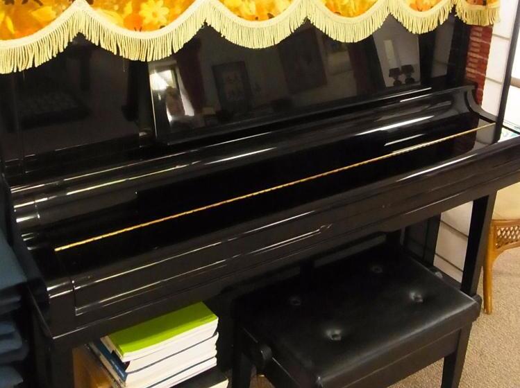 בית מלון כפרי Fuji Hakone Guest House