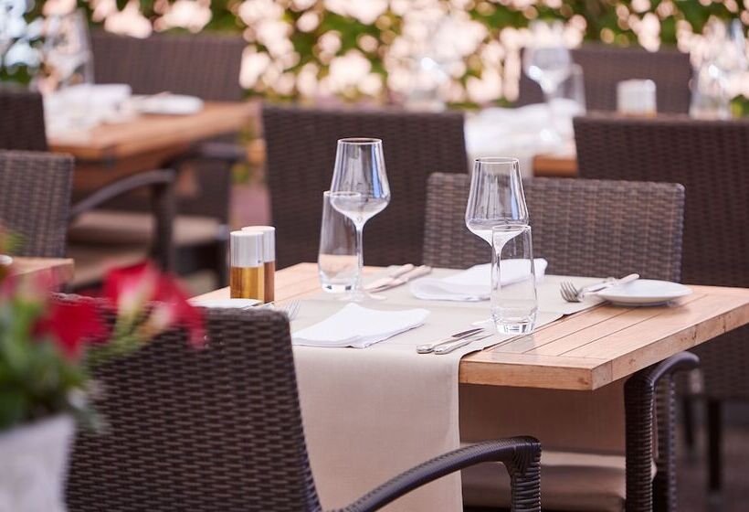 酒店 Gasthof Zum Ochsen