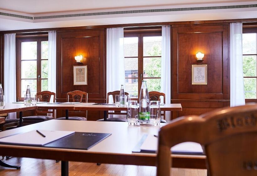 酒店 Gasthof Zum Ochsen