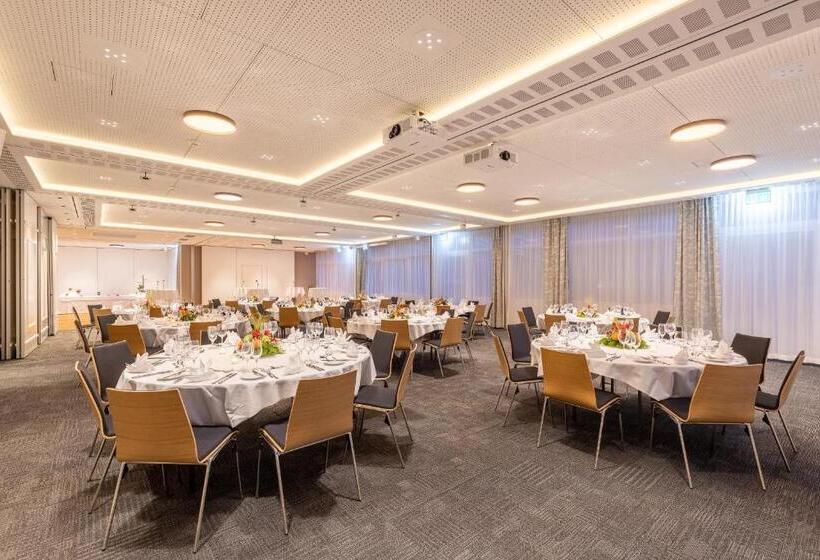 בית מלון כפרי Gasthof Zum Schützen