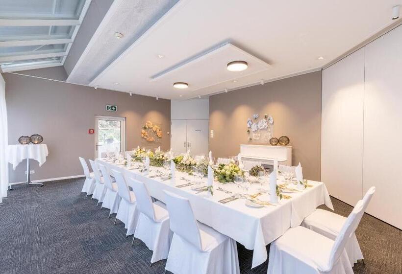 בית מלון כפרי Gasthof Zum Schützen