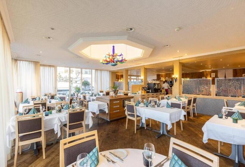 בית מלון כפרי Gasthof Zum Schützen