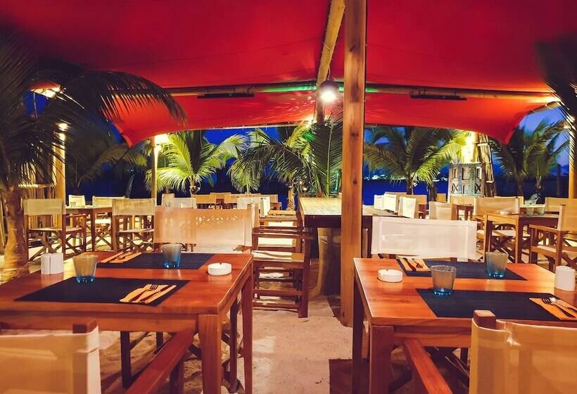 Hommage Hotel & Residences