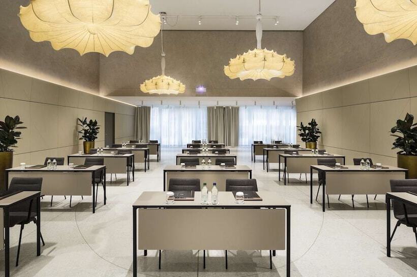 Отель Kempinski Palace Engelberg