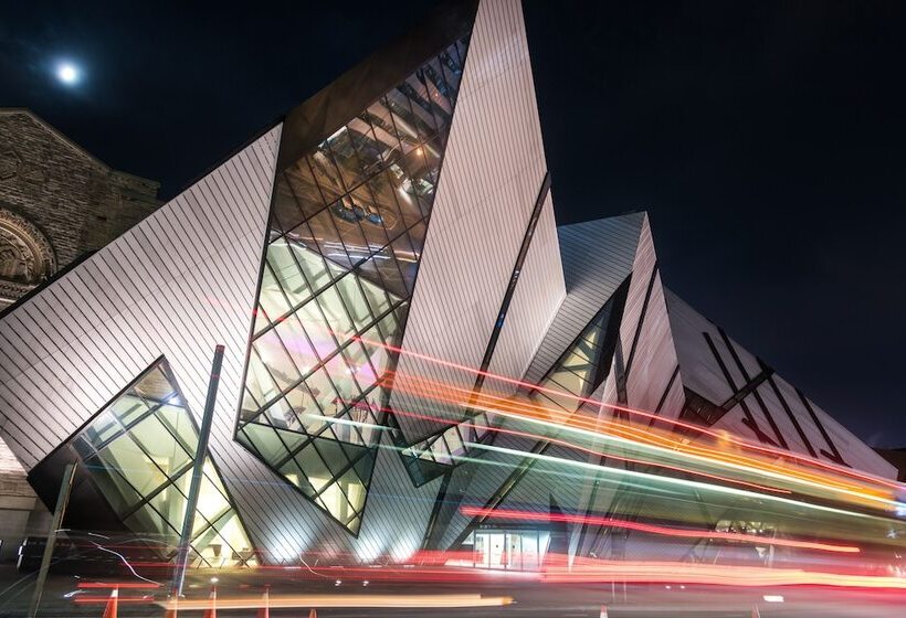 Kimpton Saint George Hotel, An Ihg