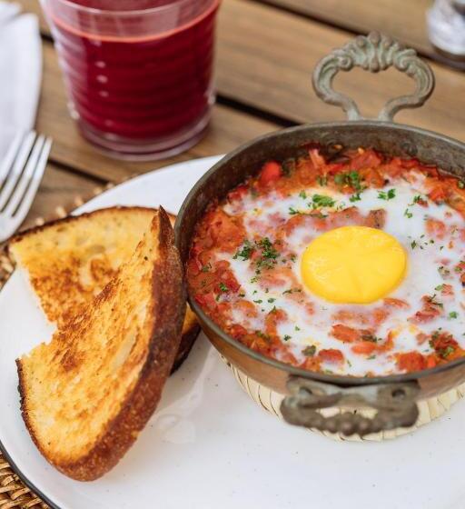 Nyne Hotels   Lake Lodge, Colombo