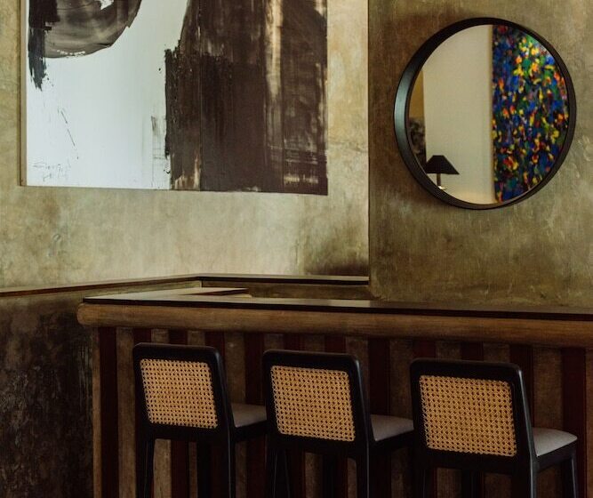 Nyne Hotels   Lake Lodge, Colombo