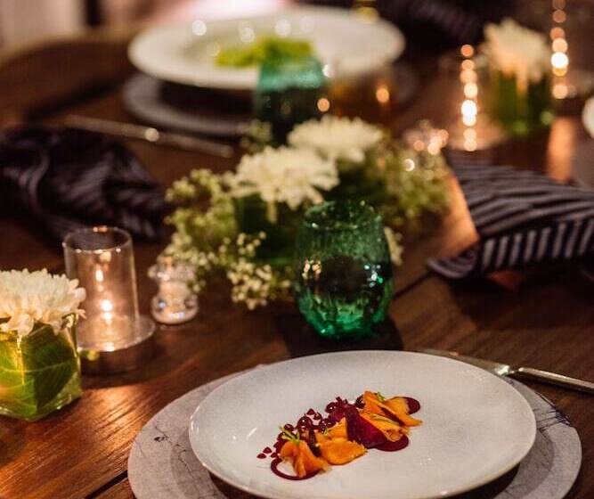 Nyne Hotels   Lake Lodge, Colombo