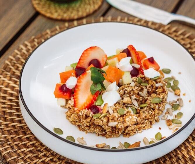 Nyne Hotels   Lake Lodge, Colombo