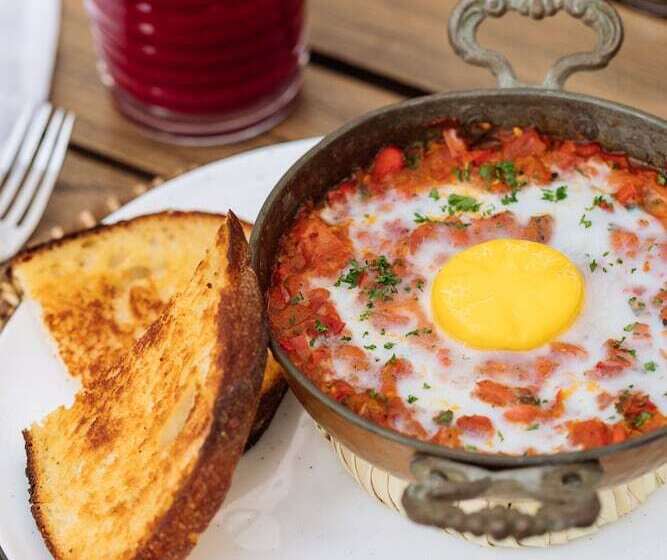 Nyne Hotels   Lake Lodge, Colombo