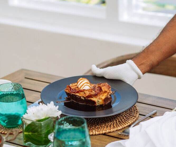 Nyne Hotels   Lake Lodge, Colombo