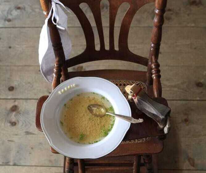 ホテル Landgasthof Ruedihus