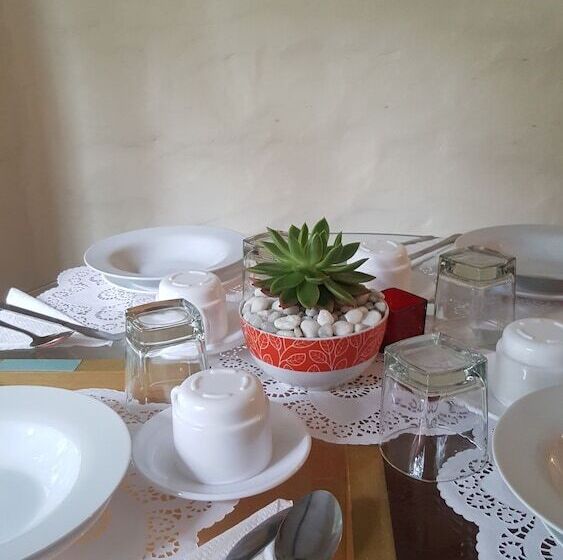 호텔 Parklane Motor Lodge