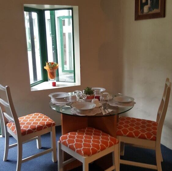 호텔 Parklane Motor Lodge