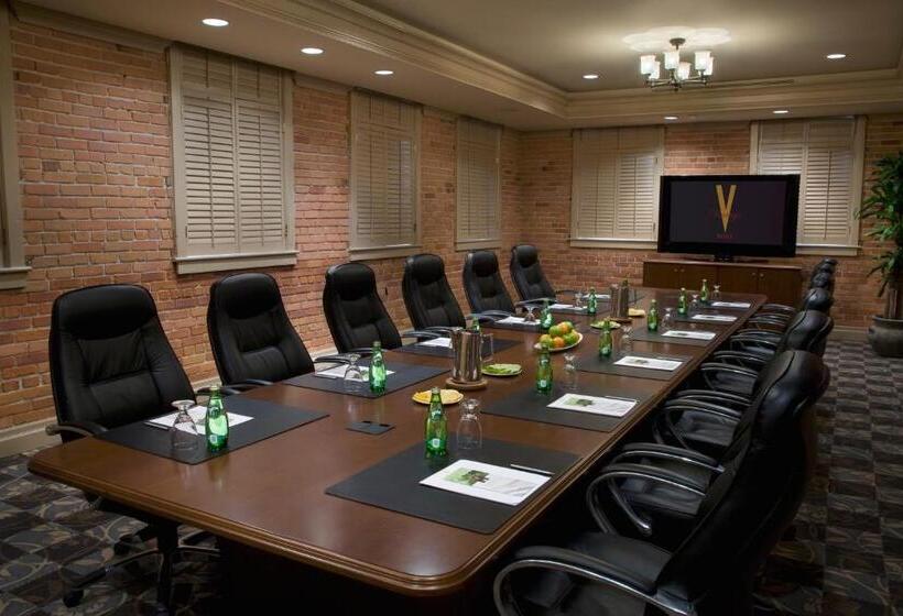 בית מלון כפרי Pillar And Post Inn & Spa