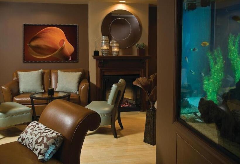 호텔 Prince Of Wales