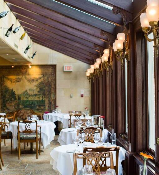 호텔 Prince Of Wales